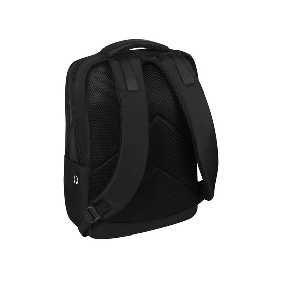 Рюкзак Backpack для ноутбука 14" и планшета-3