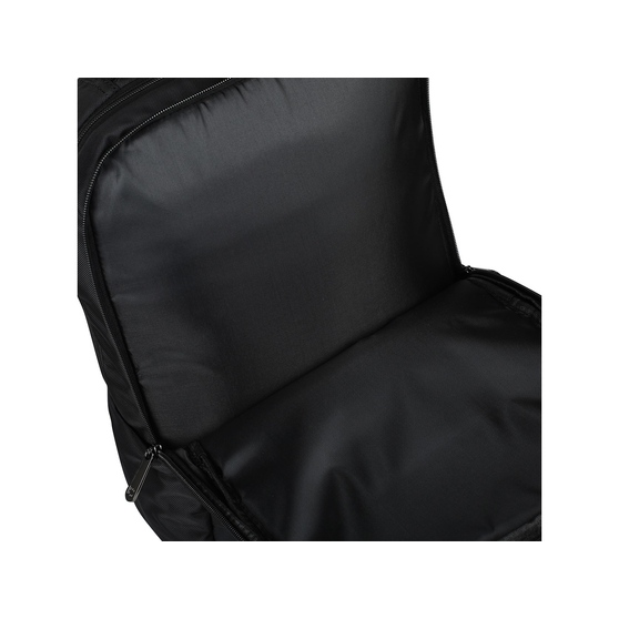 Рюкзак Backpack для ноутбука 14" и планшета-5