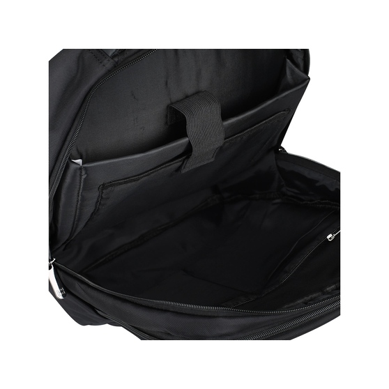 Рюкзак Backpack для ноутбука 14" и планшета-6