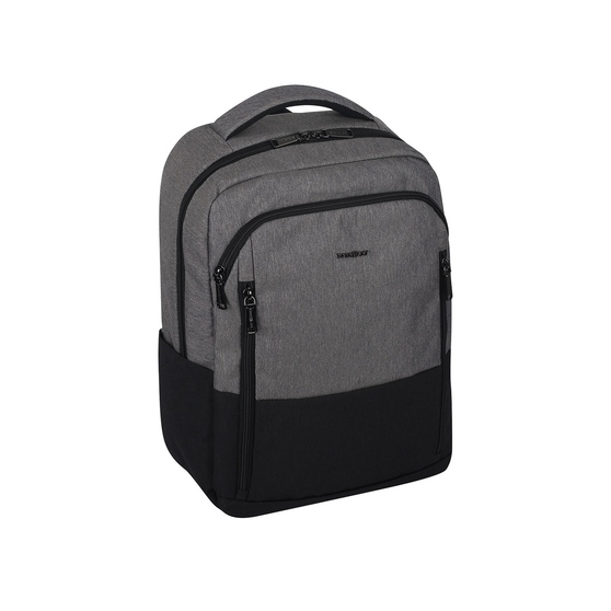 Рюкзак Backpack для ноутбука 14"-1