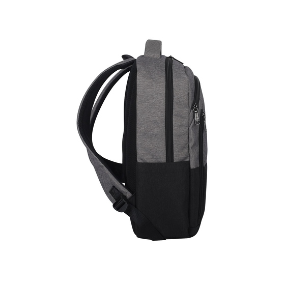 Рюкзак Backpack для ноутбука 14"-2