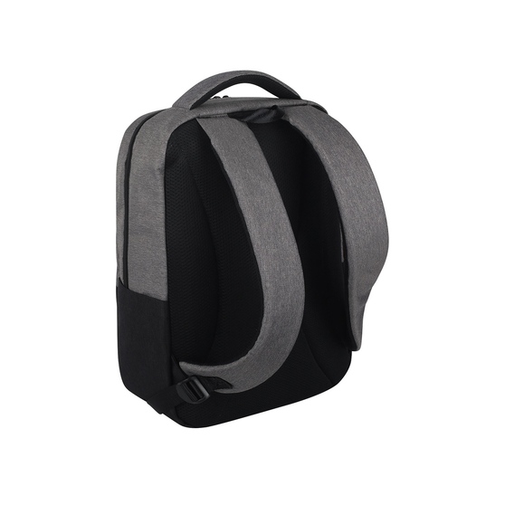Рюкзак Backpack для ноутбука 14"-3
