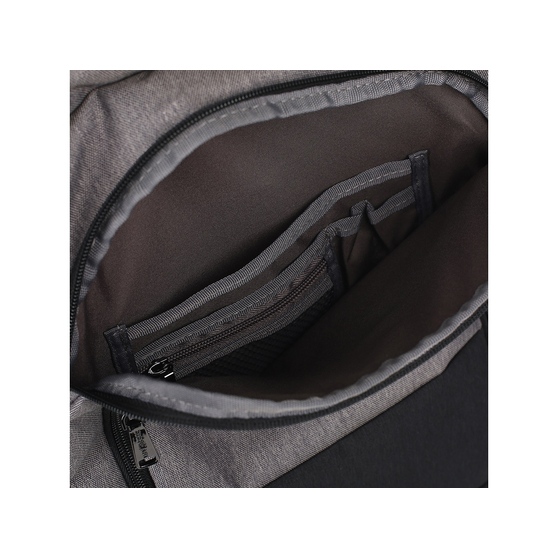 Рюкзак Backpack для ноутбука 14"-4