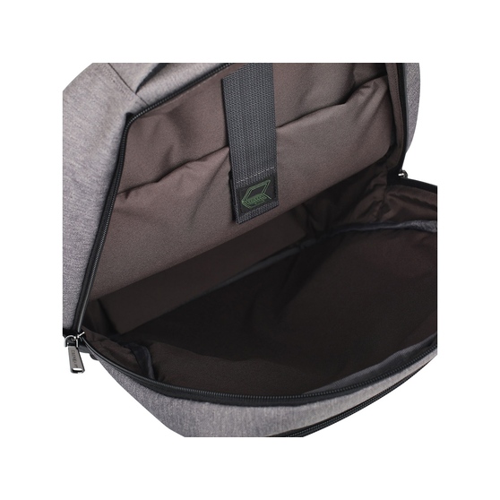 Рюкзак Backpack для ноутбука 14"-5