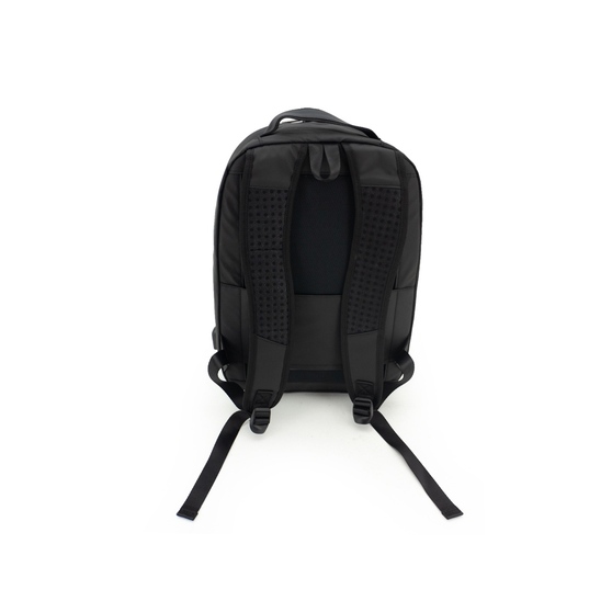 Рюкзак Legacy для ноутбука 14" с USB-выходом-1