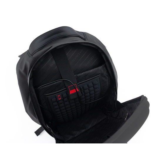 Рюкзак Legacy для ноутбука 14" с USB-выходом-2