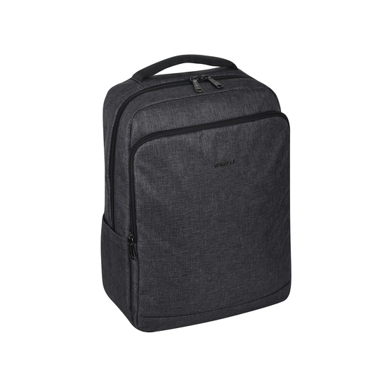 Рюкзак Backpack для ноутбука 14"-1