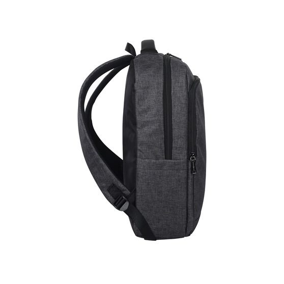 Рюкзак Backpack для ноутбука 14"-2