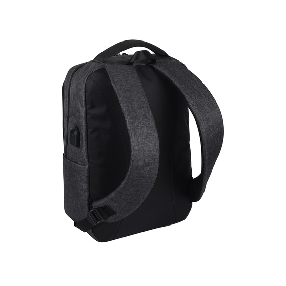 Рюкзак Backpack для ноутбука 14"-3
