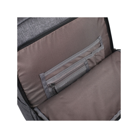 Рюкзак Backpack для ноутбука 14"-5