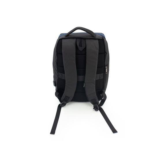 Рюкзак Legacy для ноутбука 15"-1