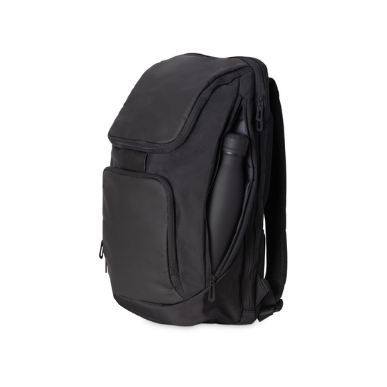 Рюкзак Leader для ноутбука 15.6"-9