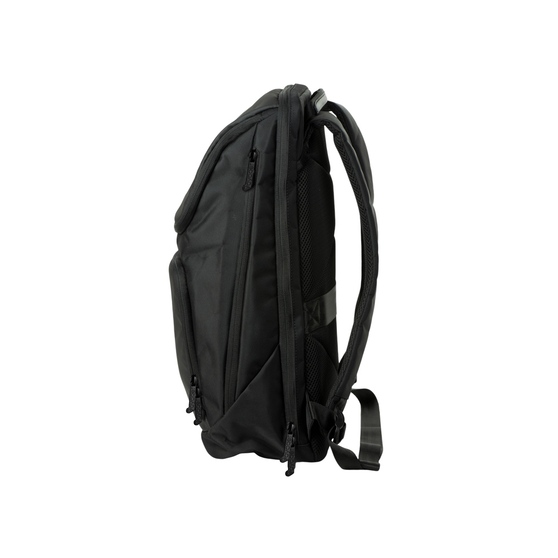 Рюкзак Leader для ноутбука 15.6"-12