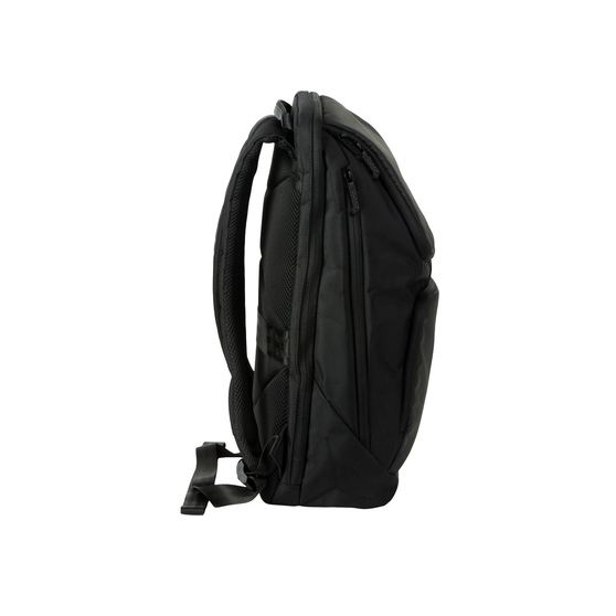 Рюкзак Leader для ноутбука 15.6"-14