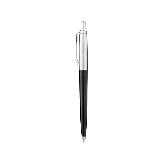 Ручка шариковая Parker Jotter Originals в эко-упаковке-1