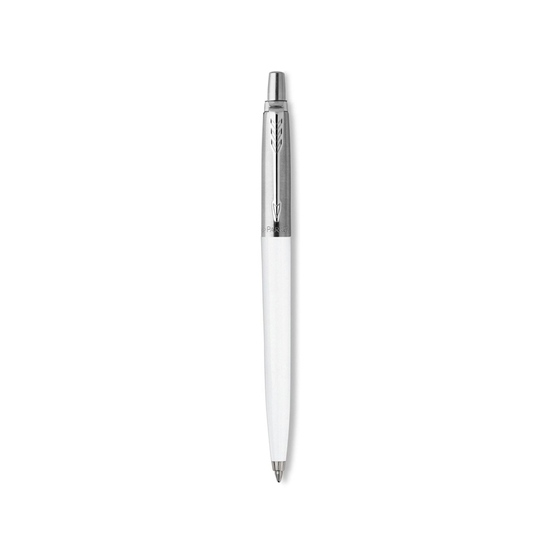Ручка шариковая Parker Jotter Originals в эко-упаковке-1