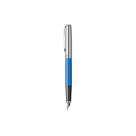 Ручка перьевая Parker Jotter Originals, F-1