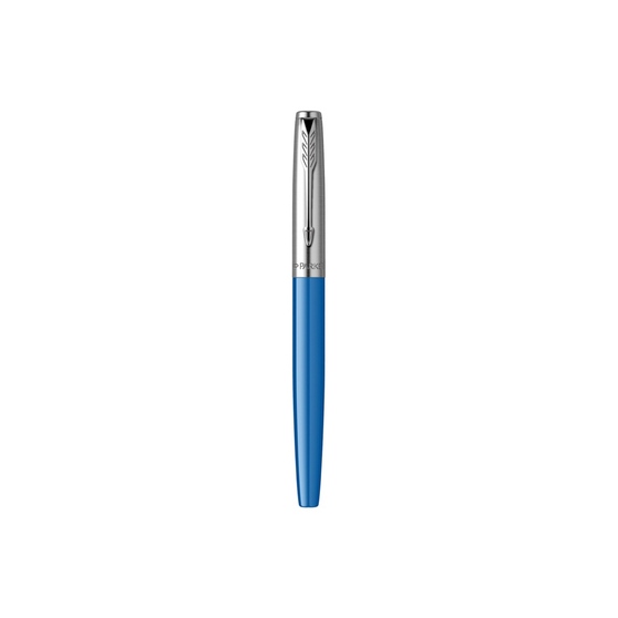 Ручка перьевая Parker Jotter Originals, F-2