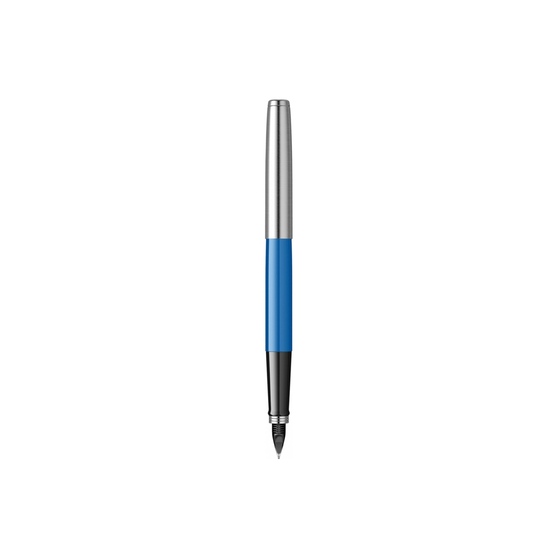 Ручка перьевая Parker Jotter Originals, F-3