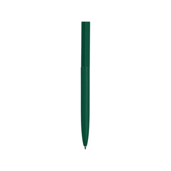 Ручка металлическая шариковая «Minimalist», софт-тач-1