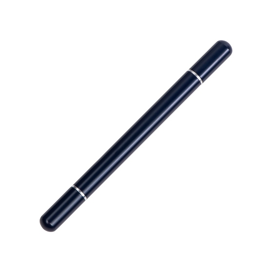 Металлическая ручка и вечный карандаш «Van Gogh»-2