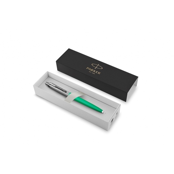 Ручка шариковая Parker Jotter Originals-1