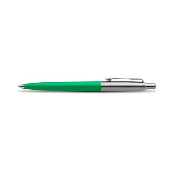 Ручка шариковая Parker Jotter Originals-2