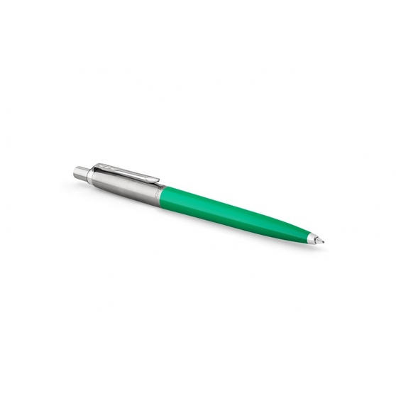 Ручка шариковая Parker Jotter Originals-3