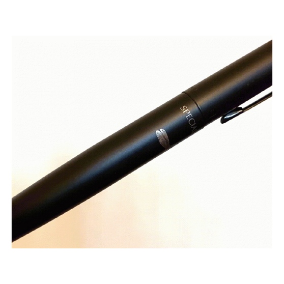 Ручка шариковая Parker Jotter XL-2