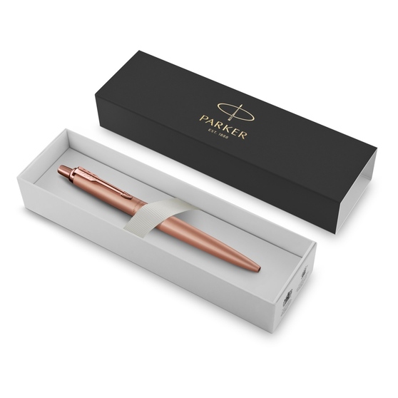 Ручка шариковая Parker Jotter XL SE20-1
