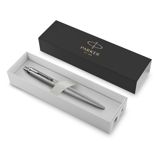 Ручка шариковая Parker Jotter XL SE20-1