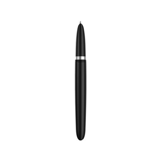 Ручка перьевая Parker 51 Core, F-5