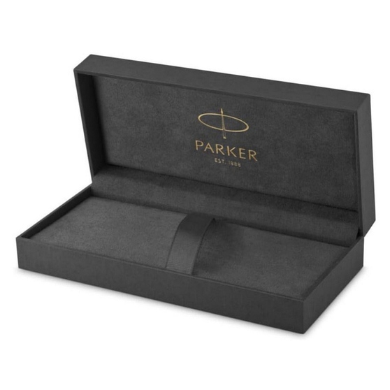 Ручка шариковая Parker 51 Core-1