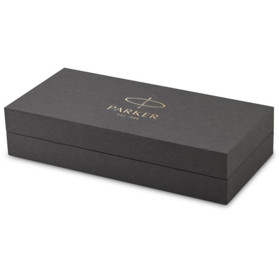 Ручка шариковая Parker 51 Core-3