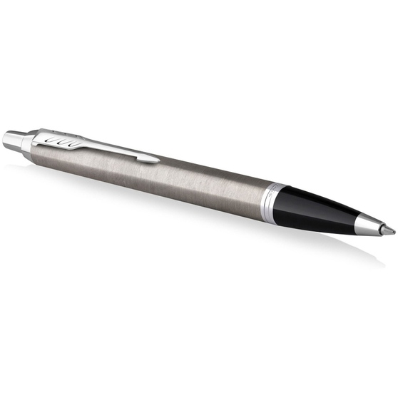 Ручка шариковая Parker IM-3