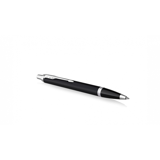 Ручка шариковая Parker IM-1
