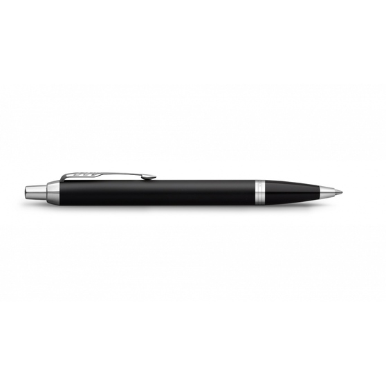 Ручка шариковая Parker IM-3