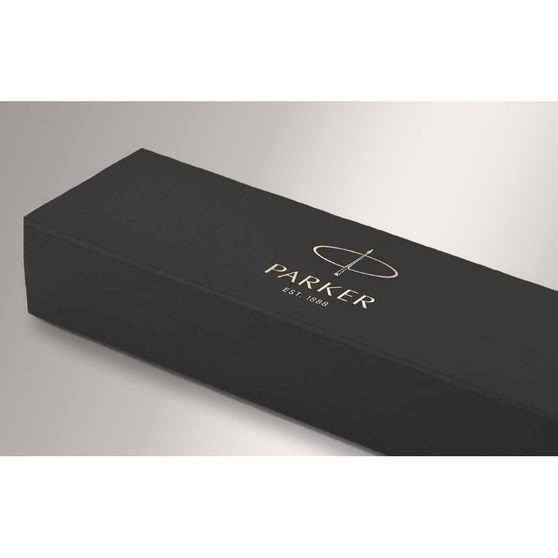 Ручка шариковая Parker IM-7