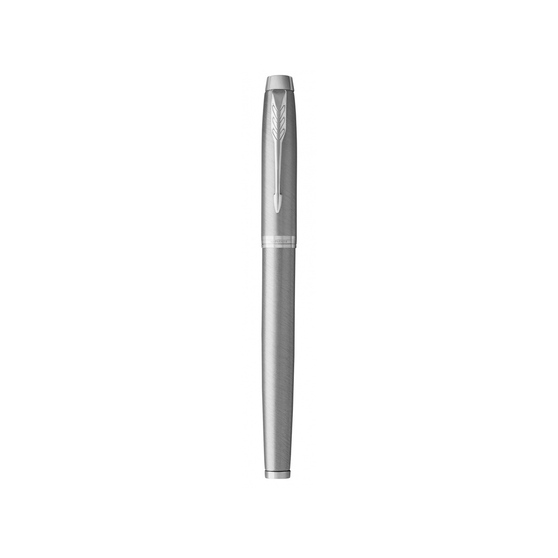 Ручка роллер Parker IM-1