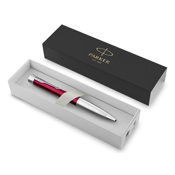 Шариковая ручка Parker Urban-1