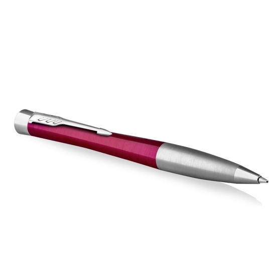 Шариковая ручка Parker Urban-2