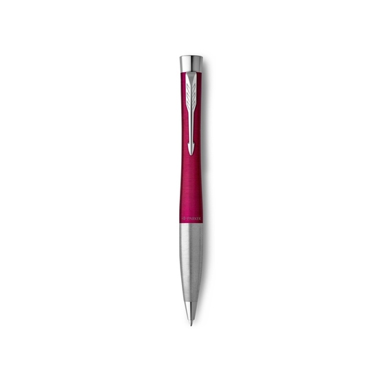 Шариковая ручка Parker Urban-4
