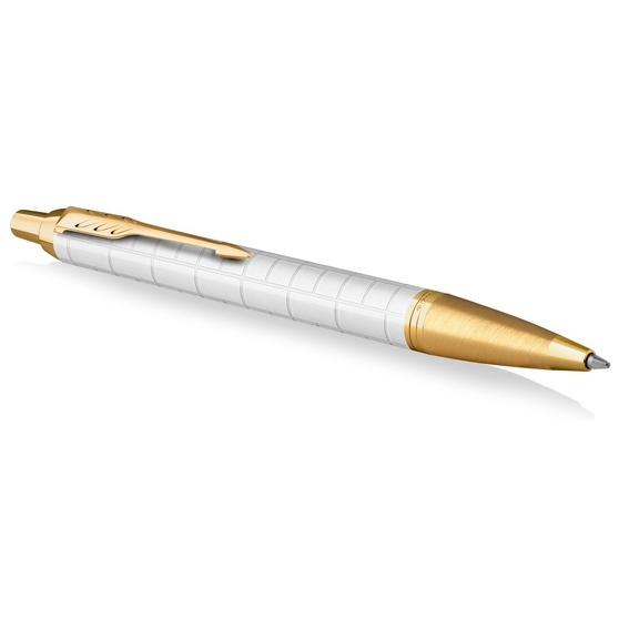 Ручка шариковая Parker IM Premium-2