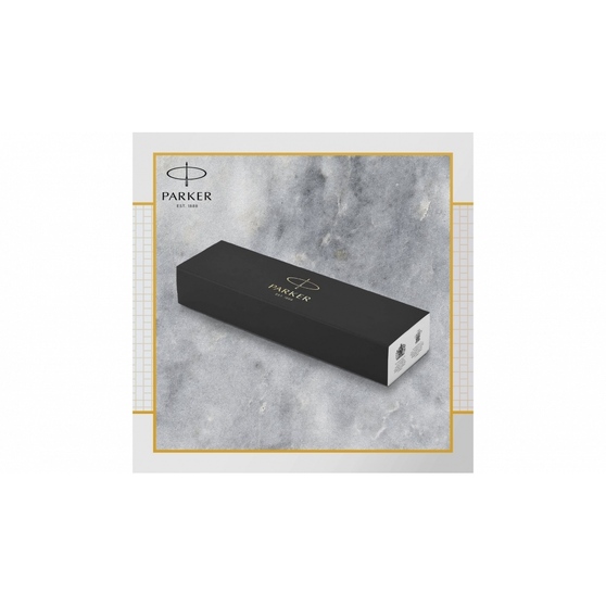 Ручка шариковая Parker IM Premium-5