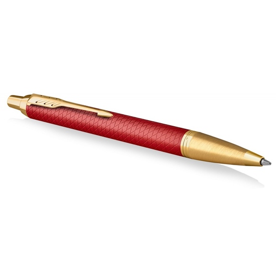 Ручка шариковая Parker IM Premium-2