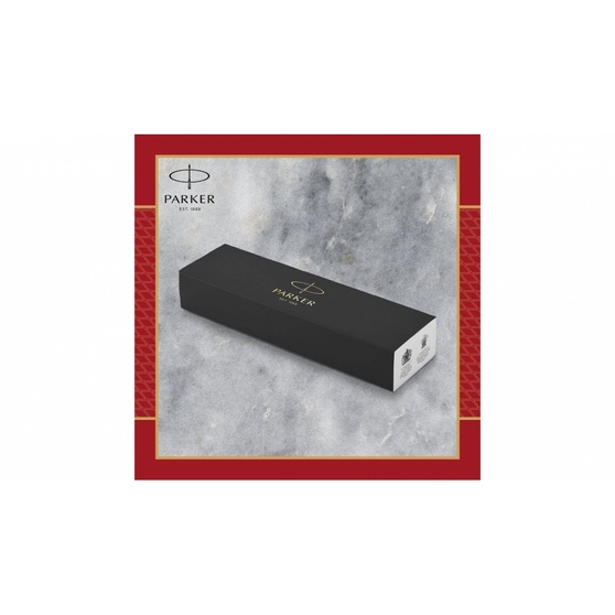 Ручка шариковая Parker IM Premium-5