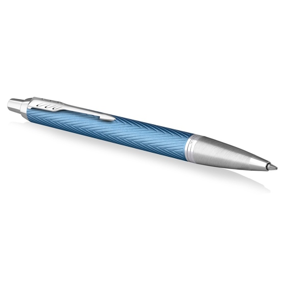 Ручка шариковая Parker IM Premium-2