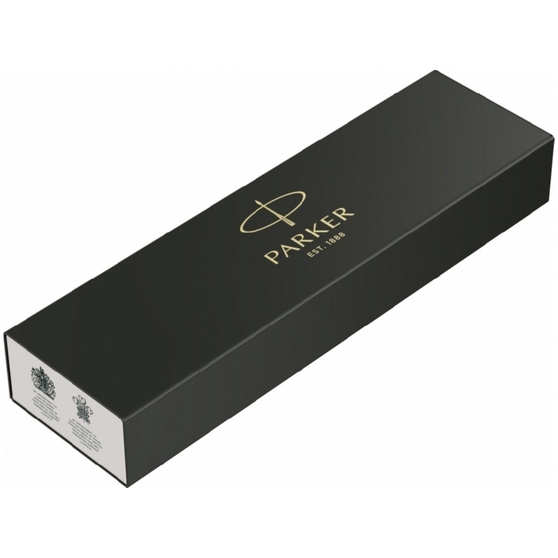 Ручка шариковая Parker IM Premium-4