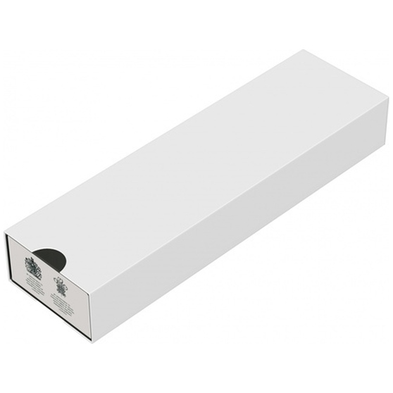 Ручка шариковая Parker IM Premium-5