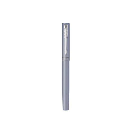 Перьевая ручка Parker Vector, F/M-3